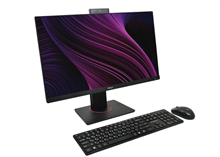 کامپیوتر همه کاره (All In One) 27 اینچ مایا مدل MA27P A12 i5-12400/8GBDDR5/500GBSSD/UHD Graphics